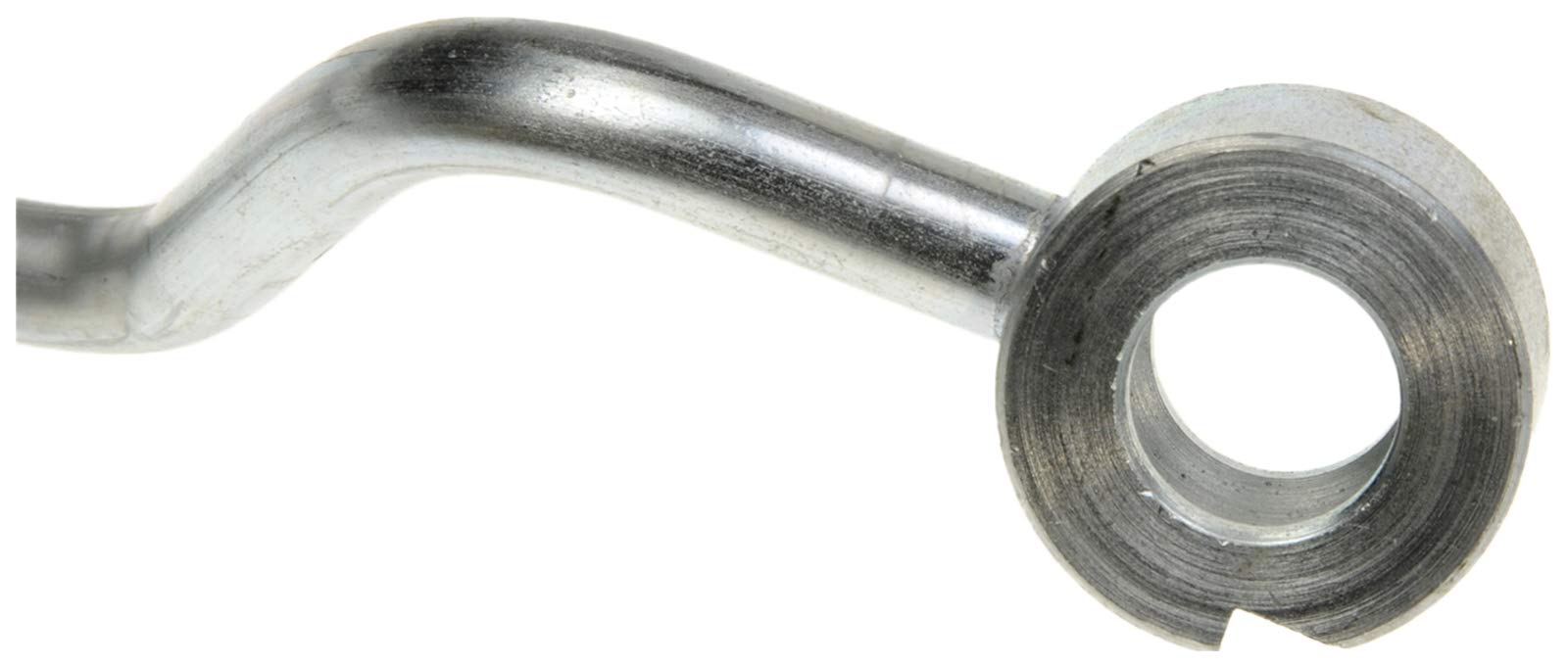 Pressure Line Gates 365638 Power Steering Assembly