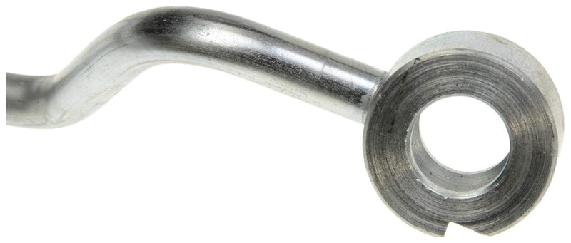 Pressure Line Gates 365638 Power Steering Assembly