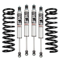 SYN Leveling Systems Synergy Mfg 8750-20
