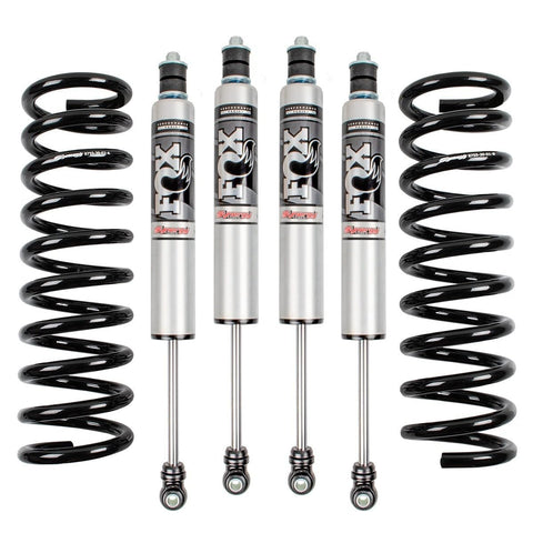 SYN Leveling Systems Synergy Mfg 8750-20