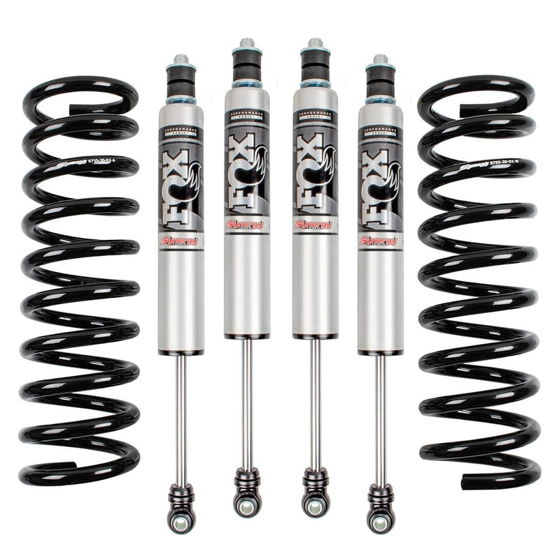 SYN Leveling Systems Synergy Mfg 8750-20