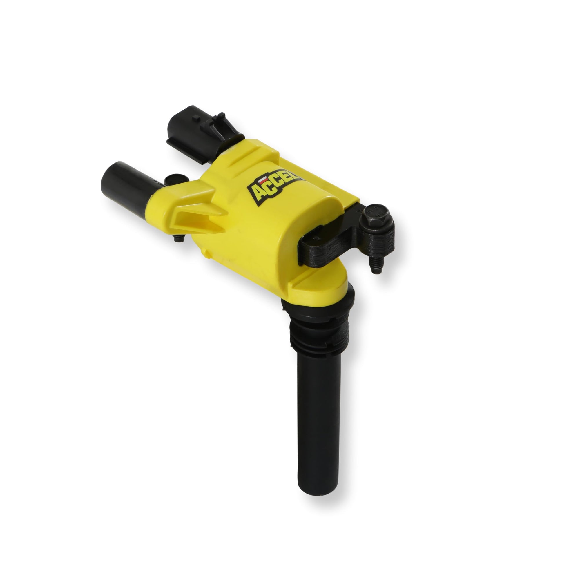 SuperCoil ACCEL 140037-8 Ignition Coils