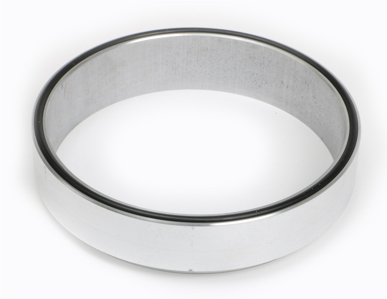 2011 Trans-Dapt Air Cleaner Riser