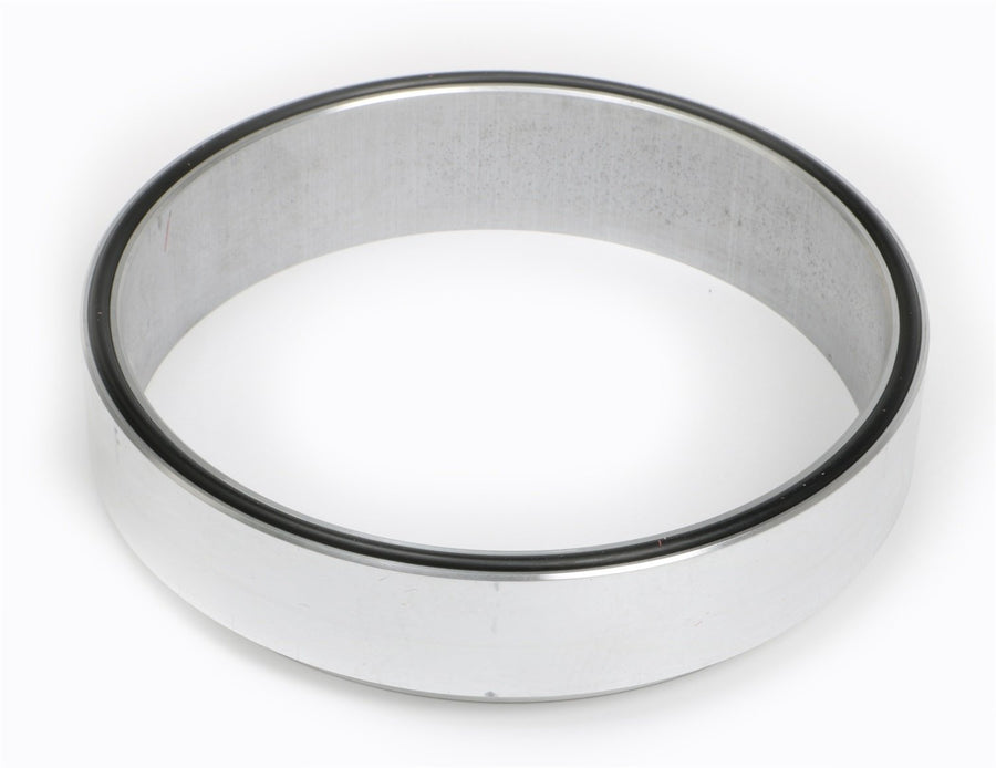 2011 Trans-Dapt Air Cleaner Riser