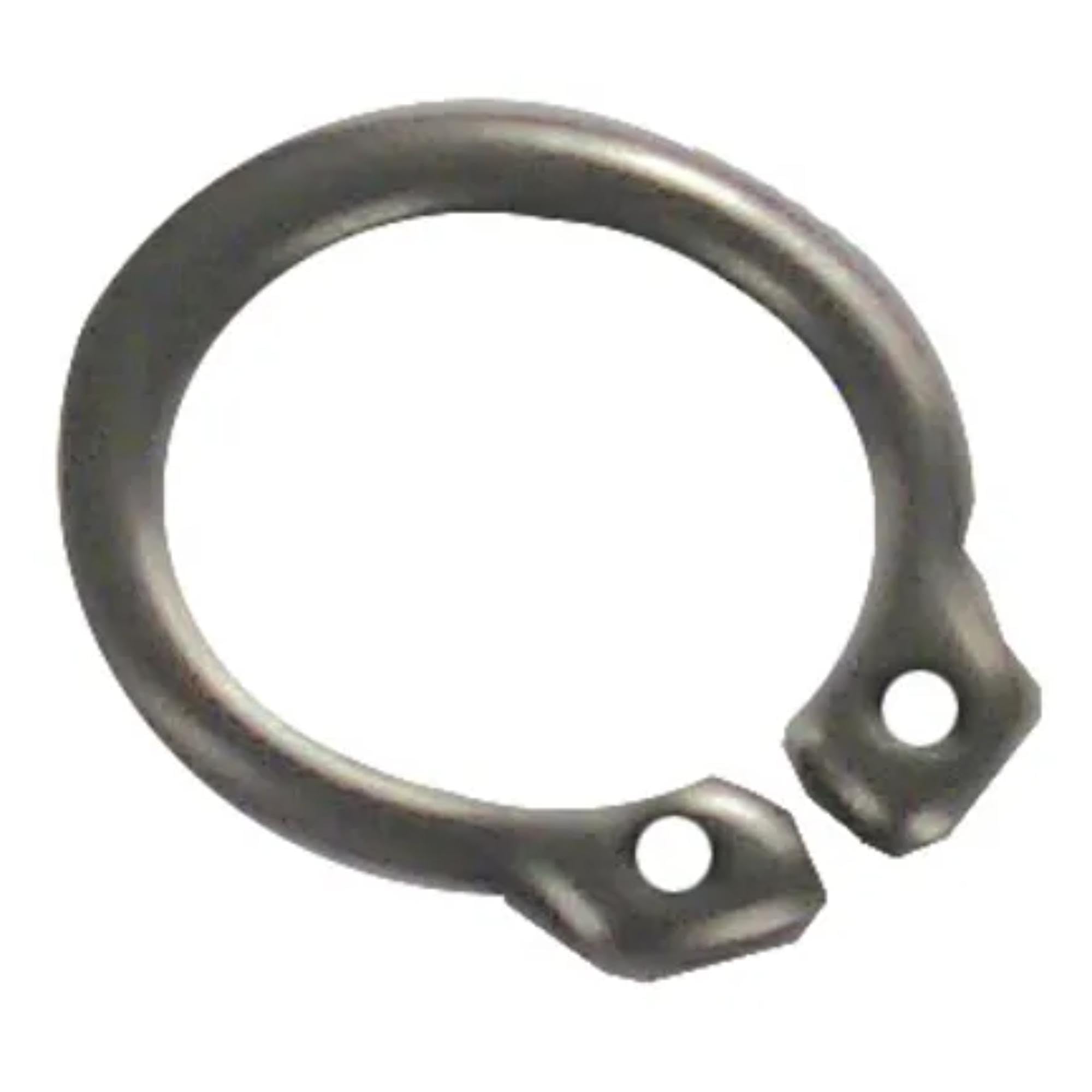Retaining Ring Sierra (Pack of 2), 18-4289-9