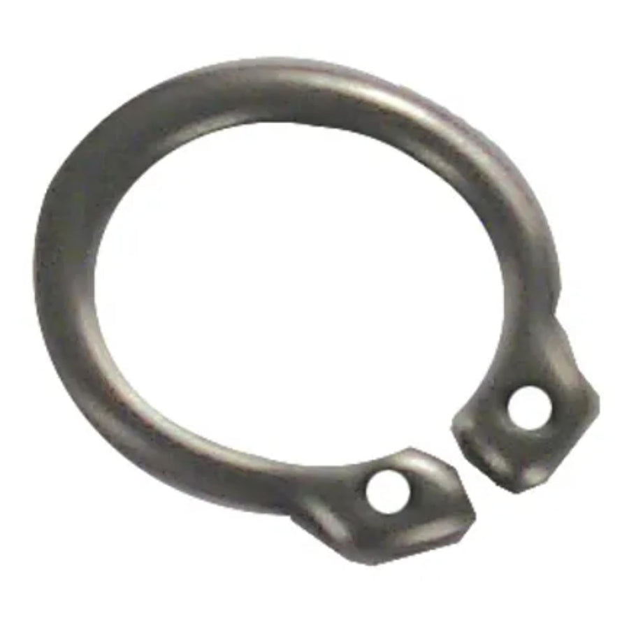 Retaining Ring Sierra (Pack of 2), 18-4289-9