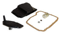 Transmission Pan Kit Crown
