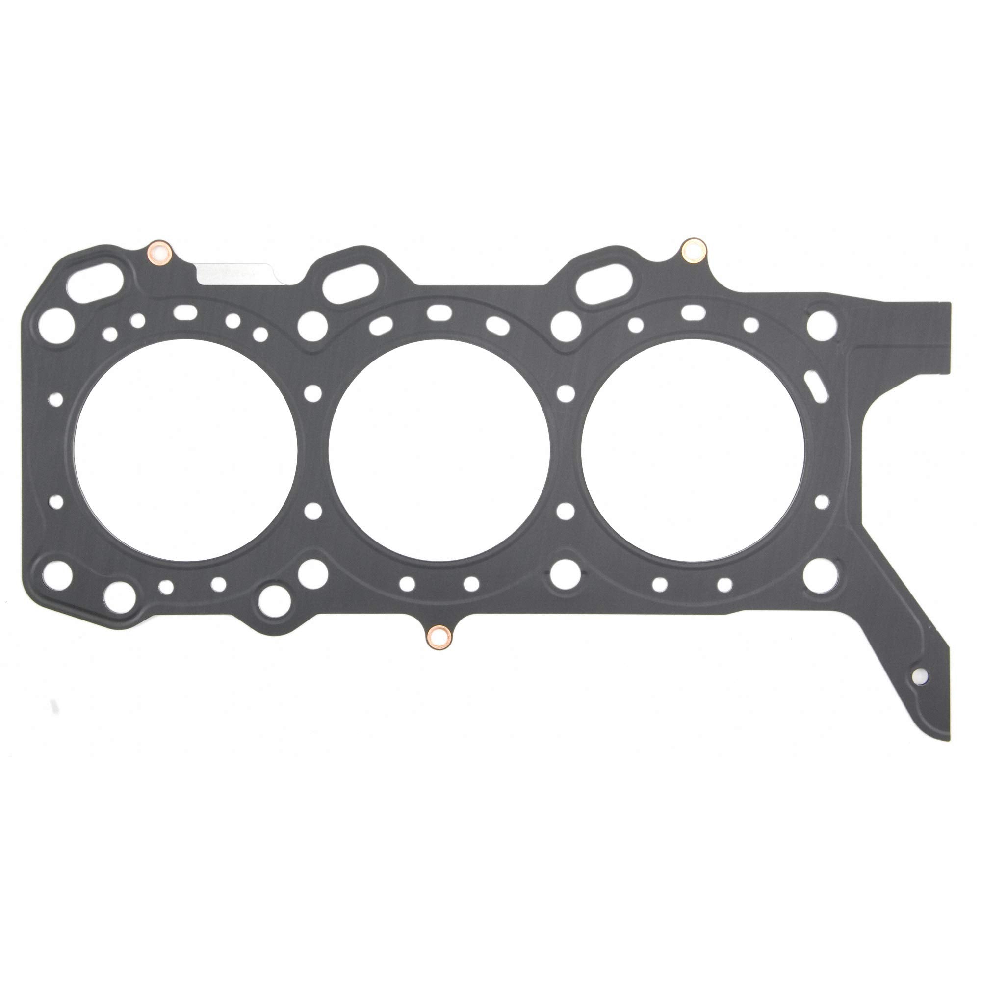 26396 PT FEL-PRO Head Gasket