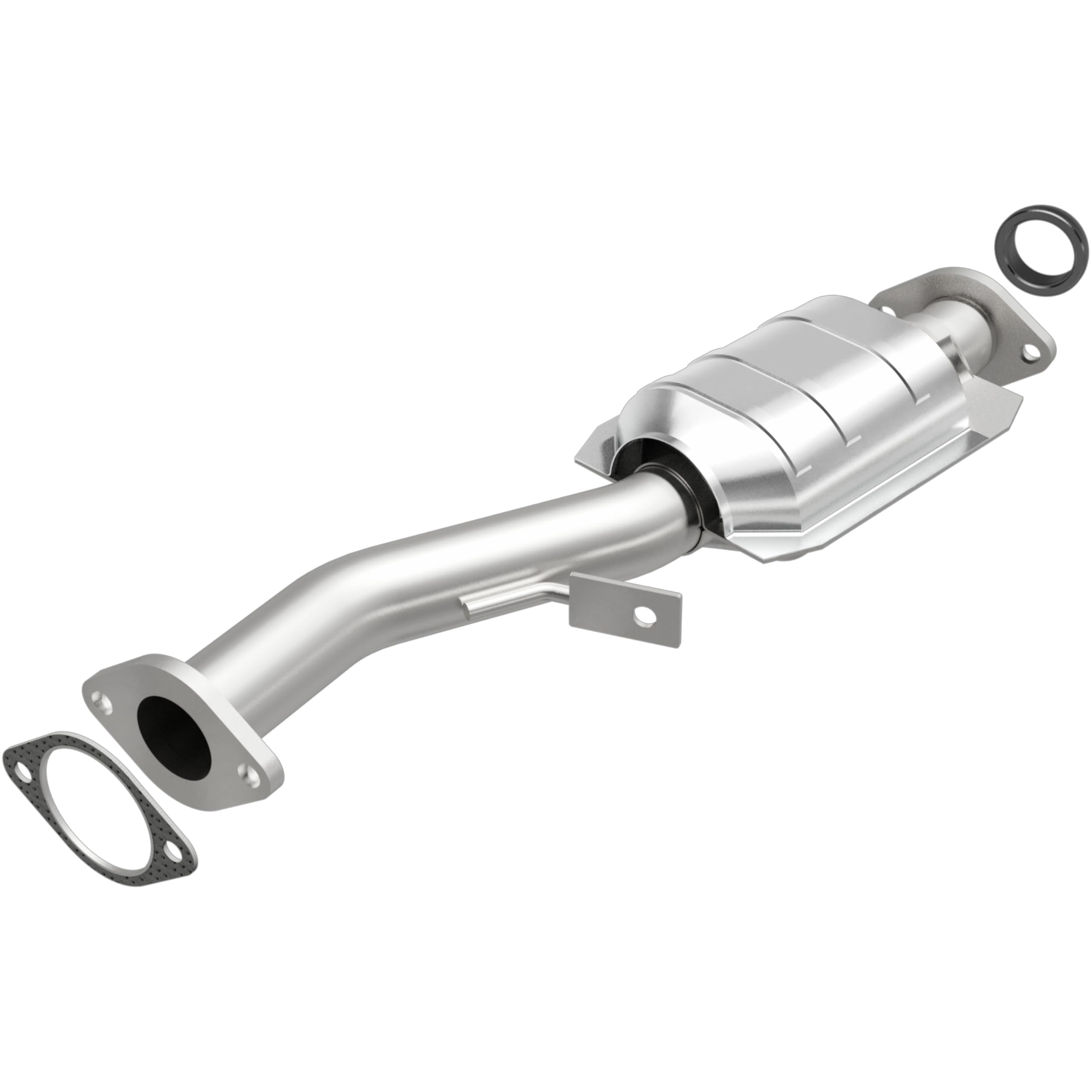 Direct Fit Magnaflow Catalytic Converter 51113