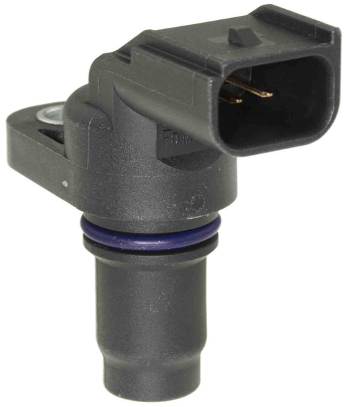 Camshaft Position Sensor NGK/NTK EC0128 (73812)