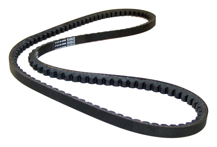 A/C Crown Automotive Belt 4612461