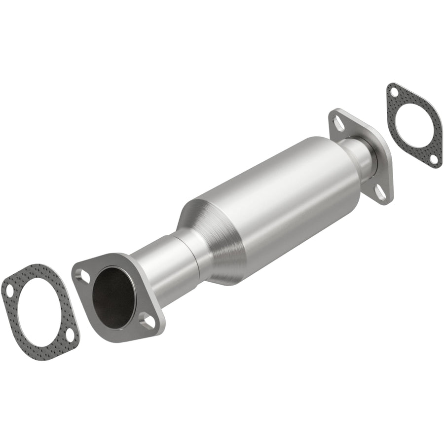 Direct Fit Magnaflow 24627 Catalytic Converter