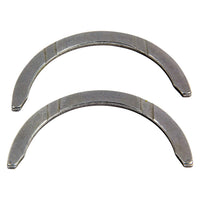 TW1020AM King Engine Bearings Thrust Washer Set