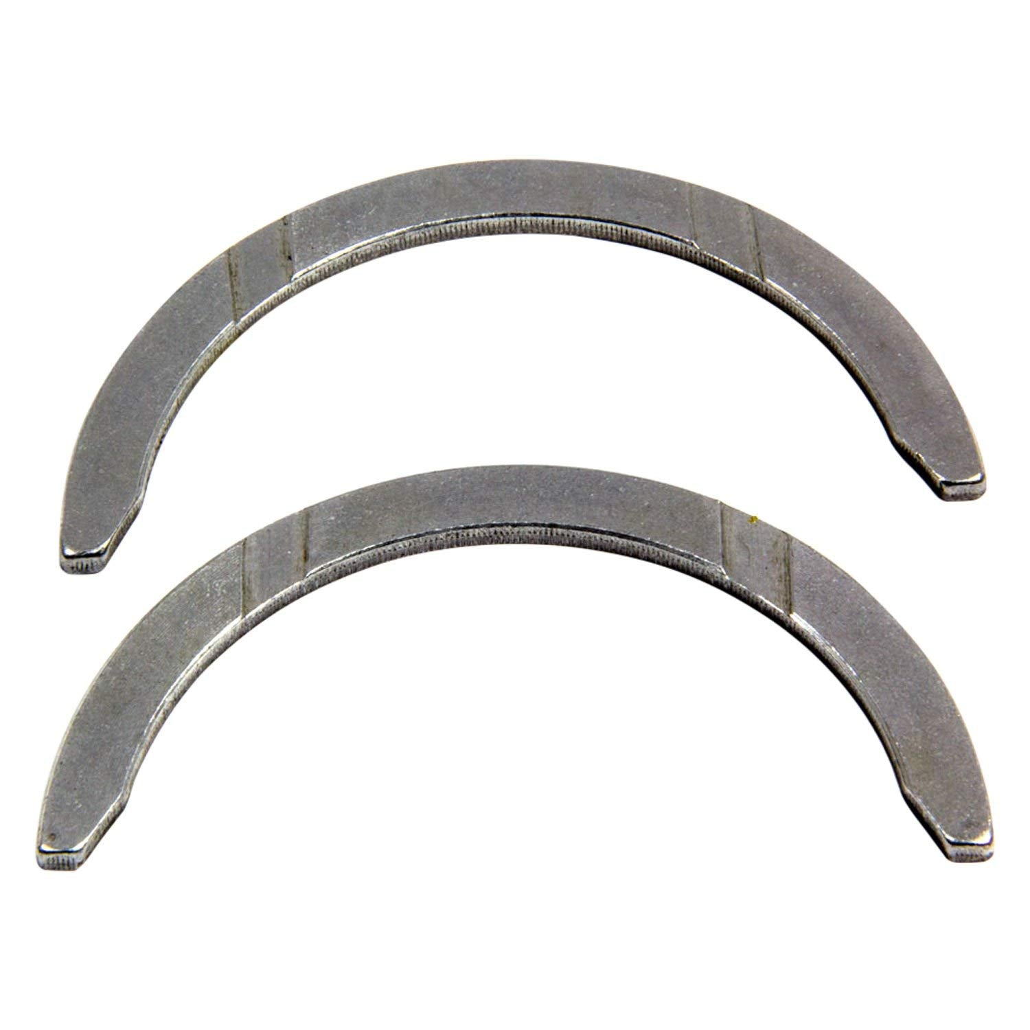 TW1020AM King Engine Bearings Thrust Washer Set