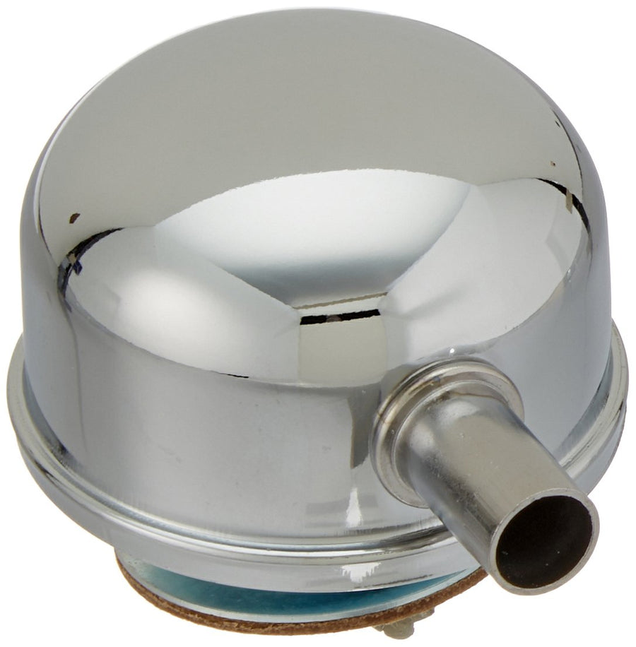 4806 Trans-Dapt Performance Adapter