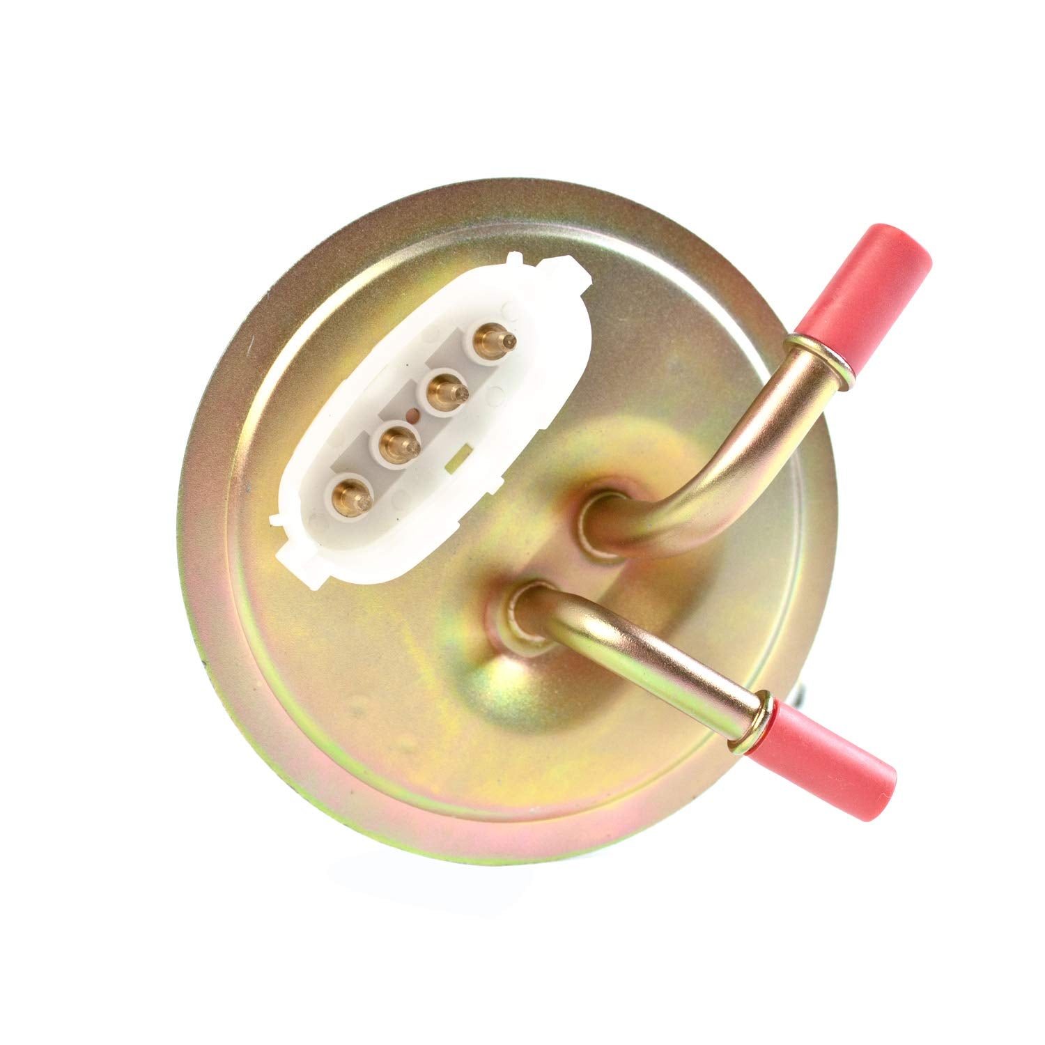 Fuel Pump Module Assembly TYC 150212-A Compatible with 1989-1997 Ford Ranger 2.9L 3.0L V6