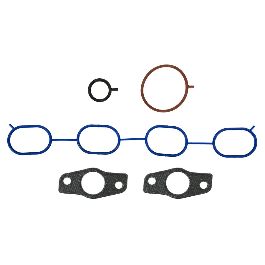 MS 97233 FEL-PRO Intake Manifold Gasket Set