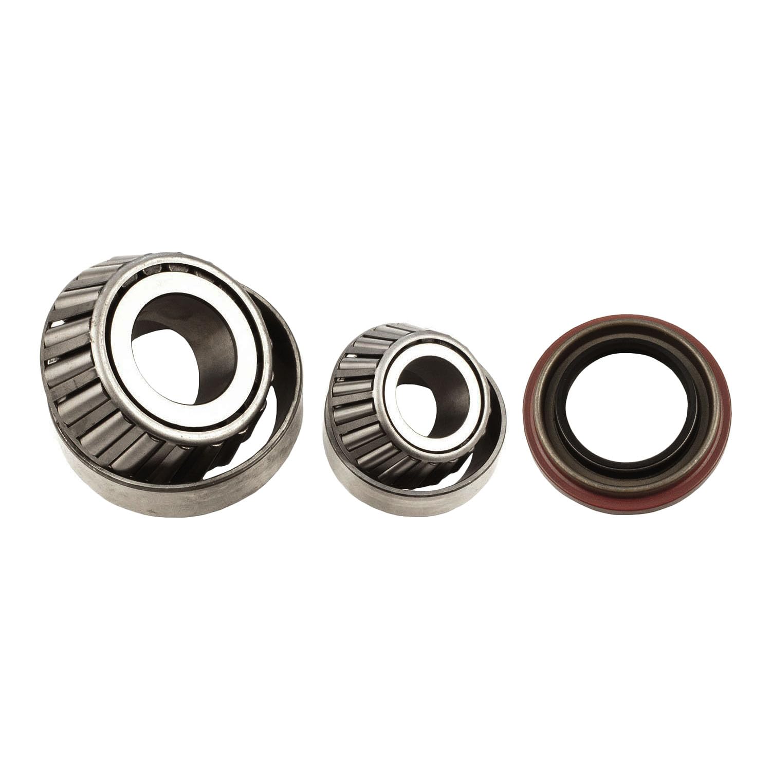 Rear Pinion Kit Motive Gear R70PBK for a Dana 70 or Dana 70 HD Differential with Koyo Tapered Bearings