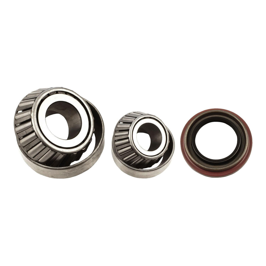 Rear Pinion Kit Motive Gear R70PBK for a Dana 70 or Dana 70 HD Differential with Koyo Tapered Bearings