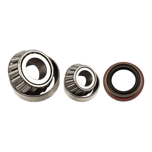 Rear Pinion Kit Motive Gear R70PBK for a Dana 70 or Dana 70 HD Differential with Koyo Tapered Bearings