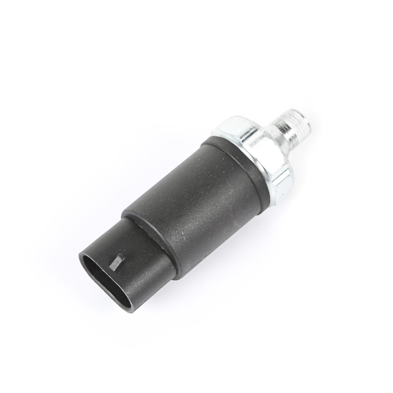 17219.13 | Omix-Ada | Engine Oil Pressure Sensor | OE Reference: 56031003 | Fits 1994-1997 Jeep YJ / XJ / ZJ 2.5L / 4.0L