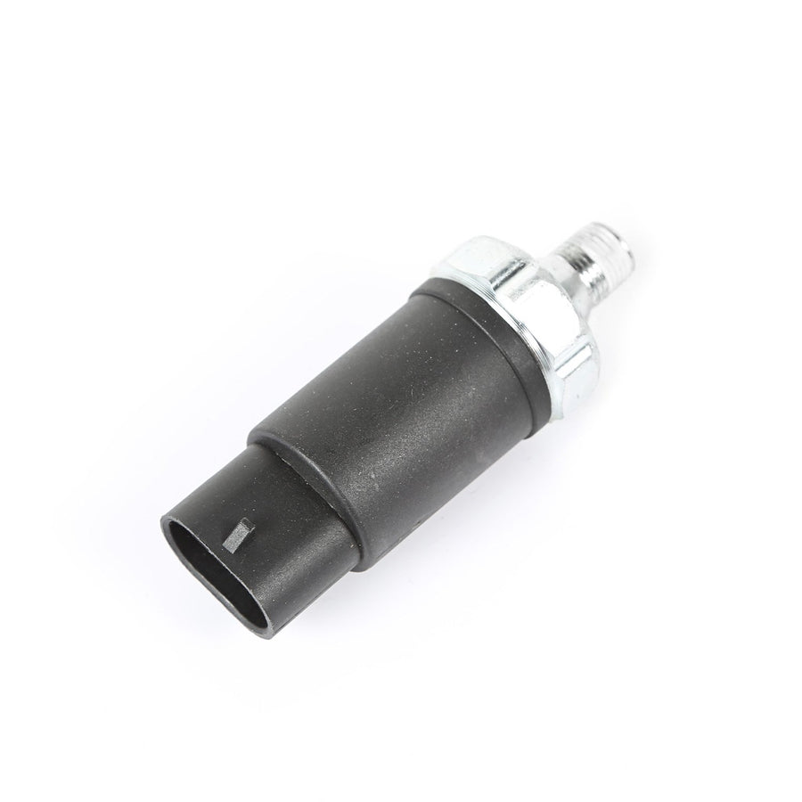 17219.13 | Omix-Ada | Engine Oil Pressure Sensor | OE Reference: 56031003 | Fits 1994-1997 Jeep YJ / XJ / ZJ 2.5L / 4.0L