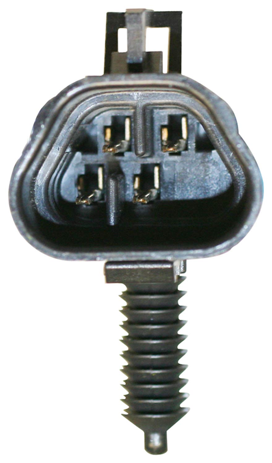 Oxygen Sensor NTK 21555