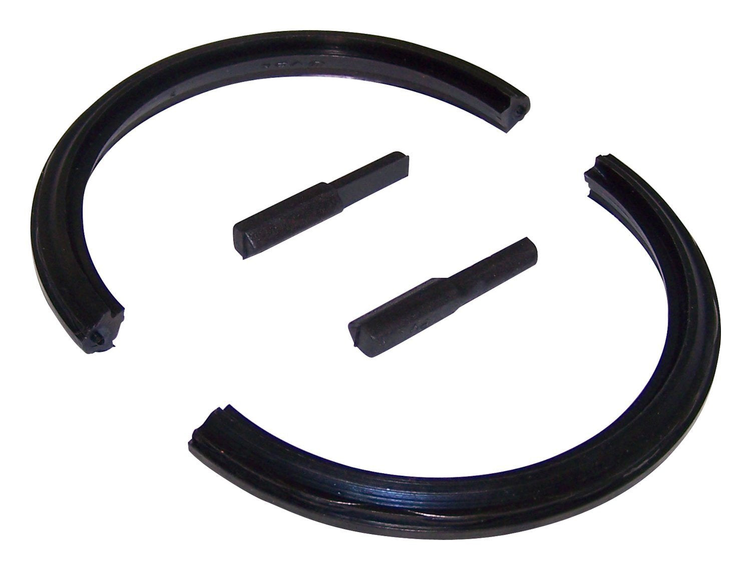 Crankshaft Seal Kit Crown Automotive Engine
