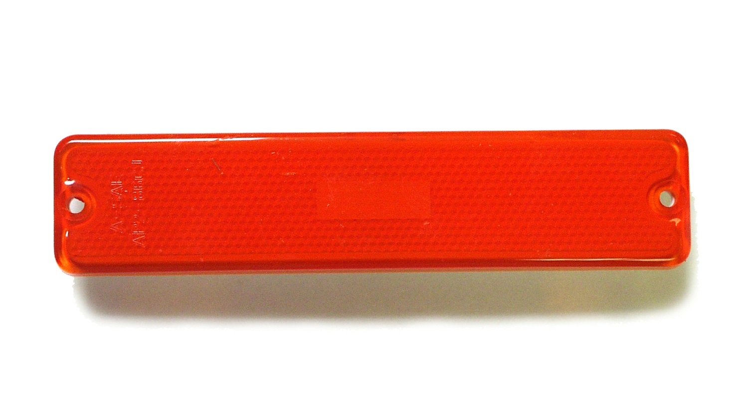 Crown Automotive Electrical Side Marker Light, Lighting and Body