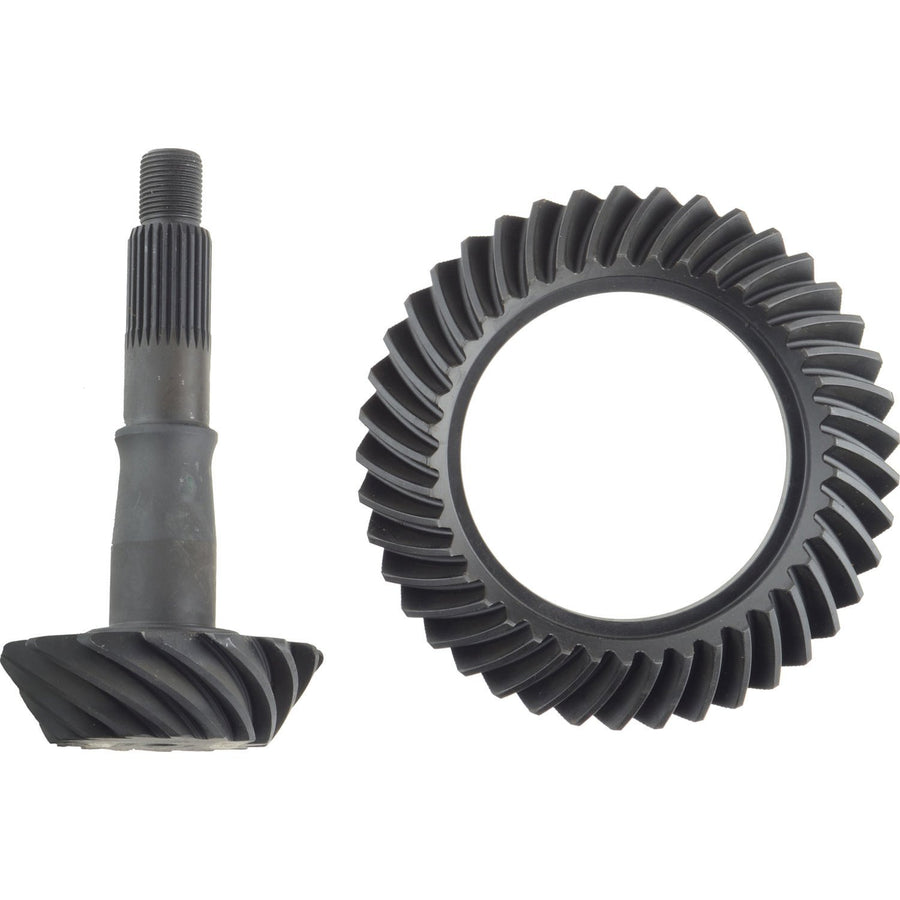 Spicer 10004593 SVL Differential Ring and Pinion Gear Set for GM 7.5", 2.73 Ratio