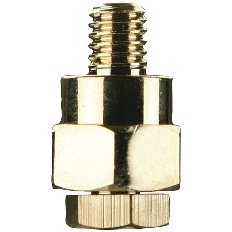 Battery Side Post Adapter Install Bay Short Each- BT305