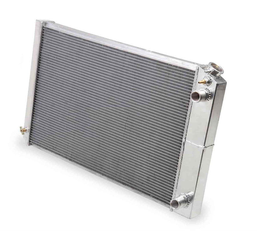 Aluminum Frostbite Radiator 3-Row Ls-Swap 79-93
