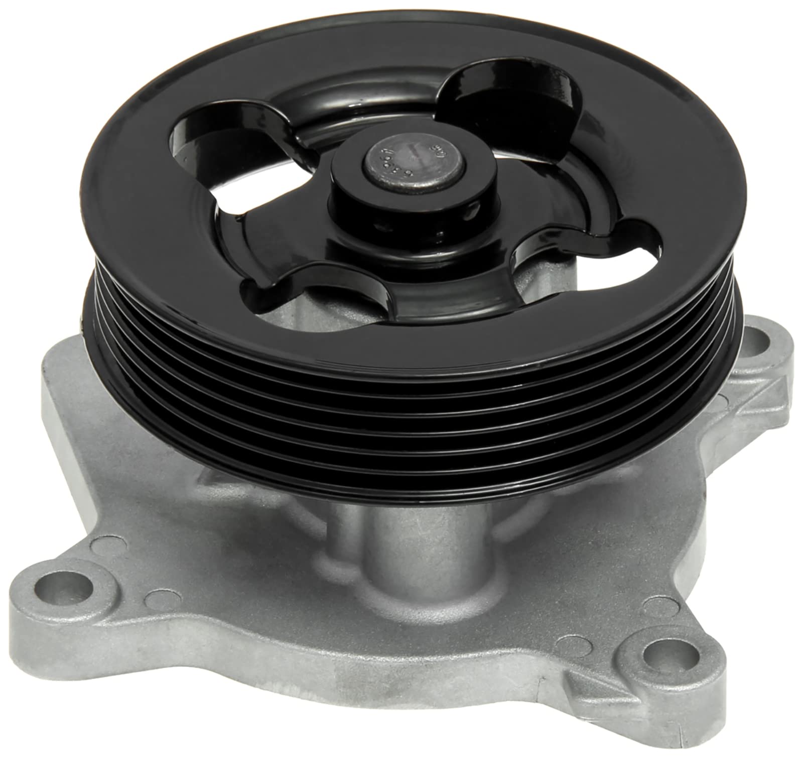 Premium Gates Engine Water Pump 41150