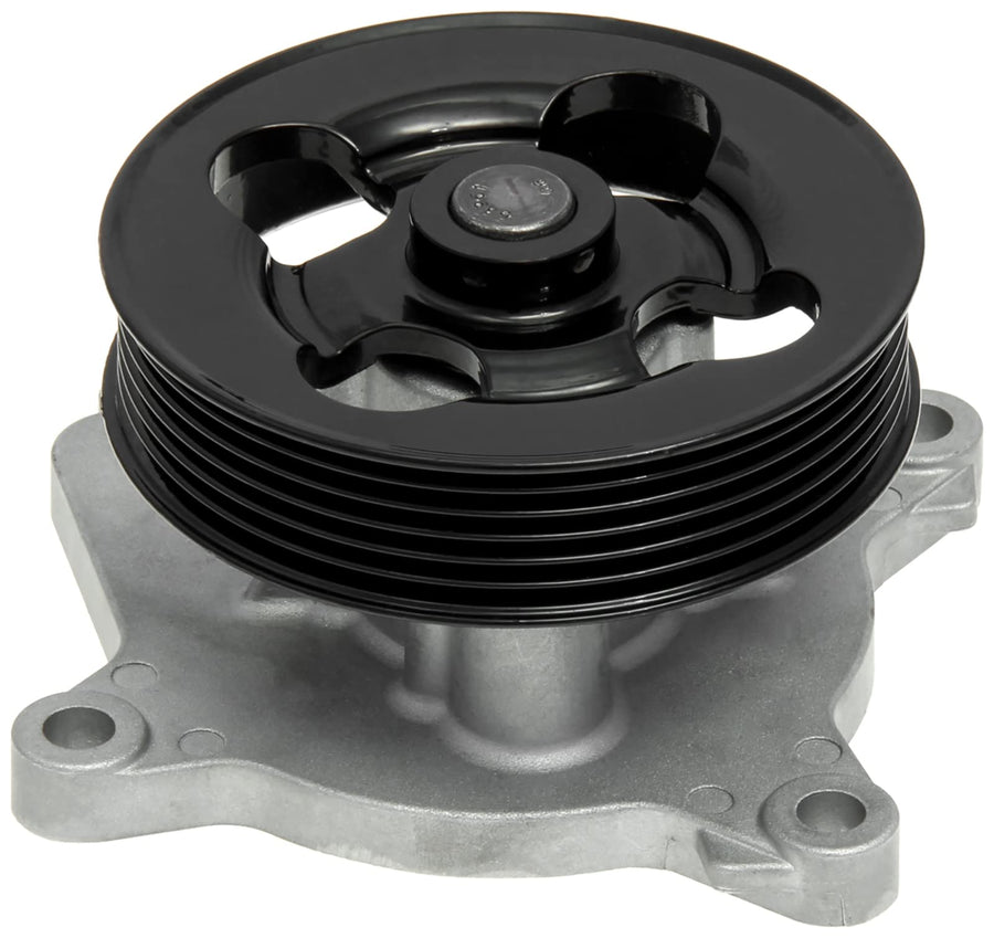 Premium Gates Engine Water Pump 41150