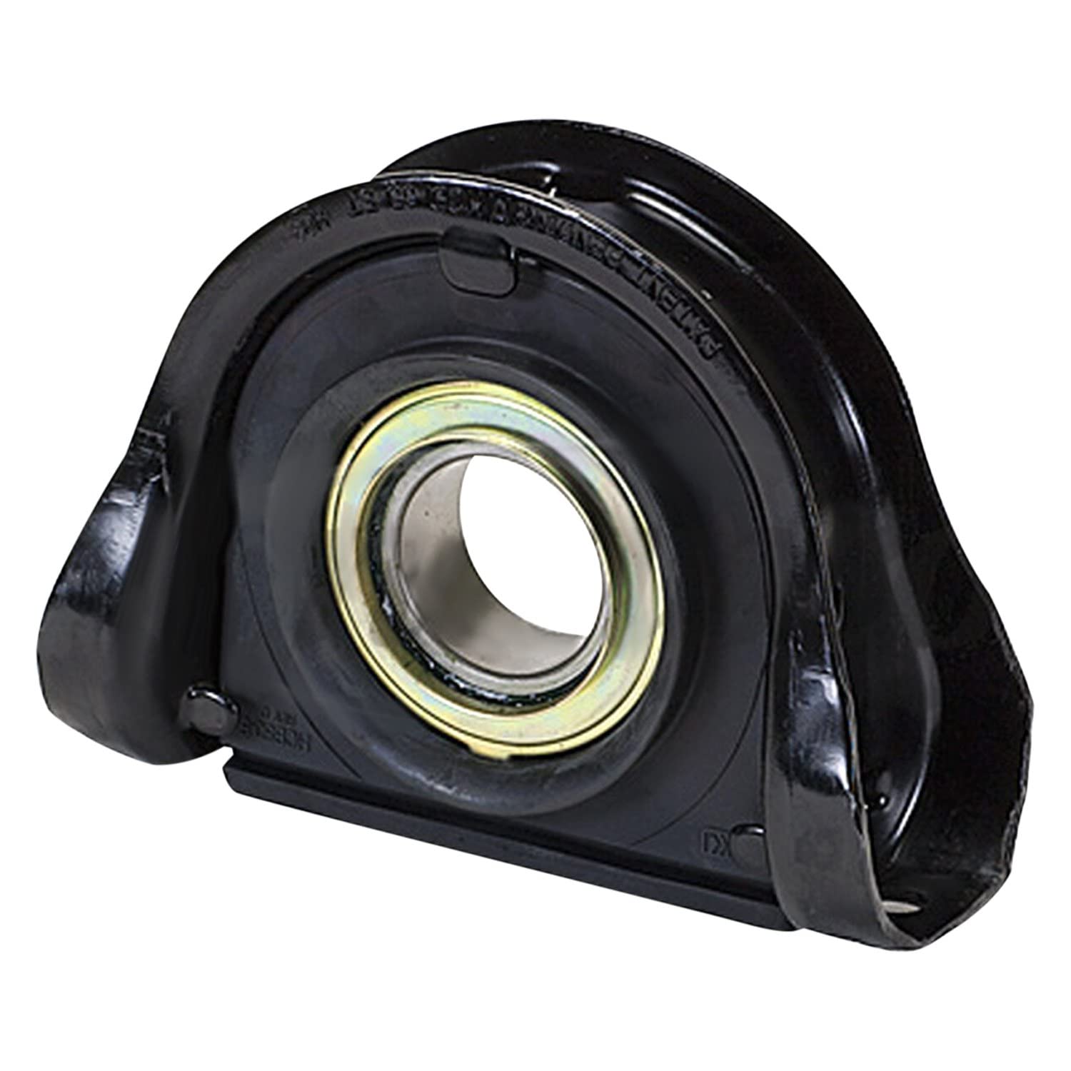Driveshaft Neapco N210875-1XSA Center Bearing Assembly