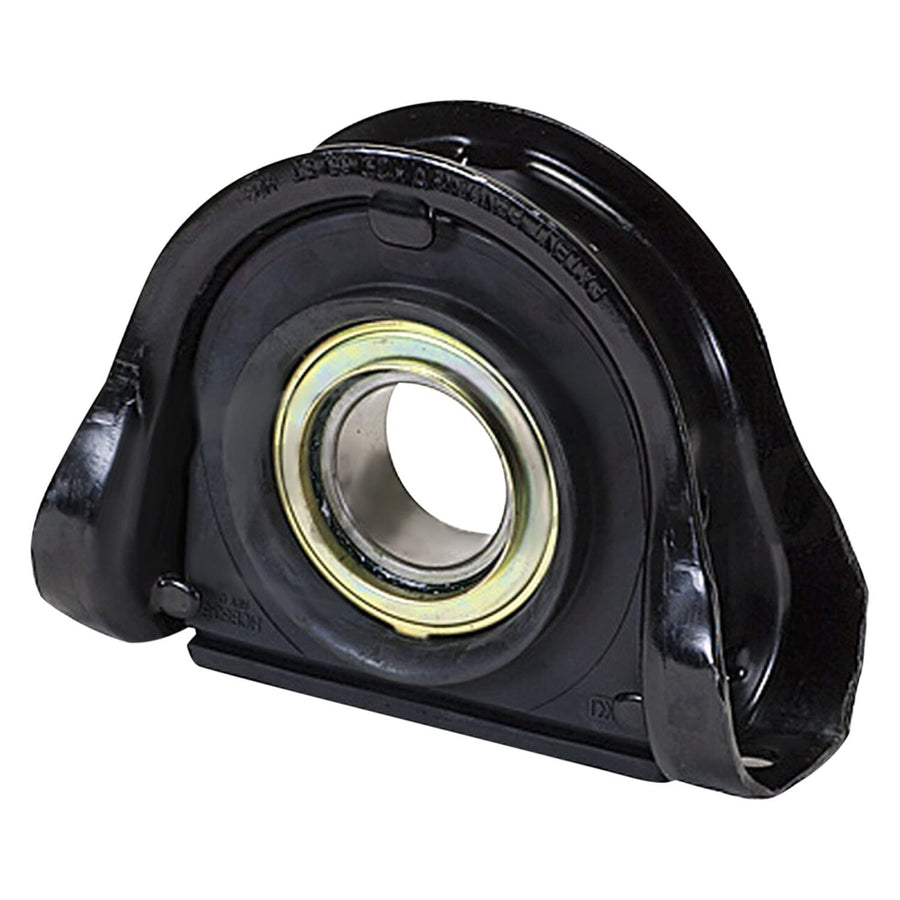 Driveshaft Neapco N210875-1XSA Center Bearing Assembly