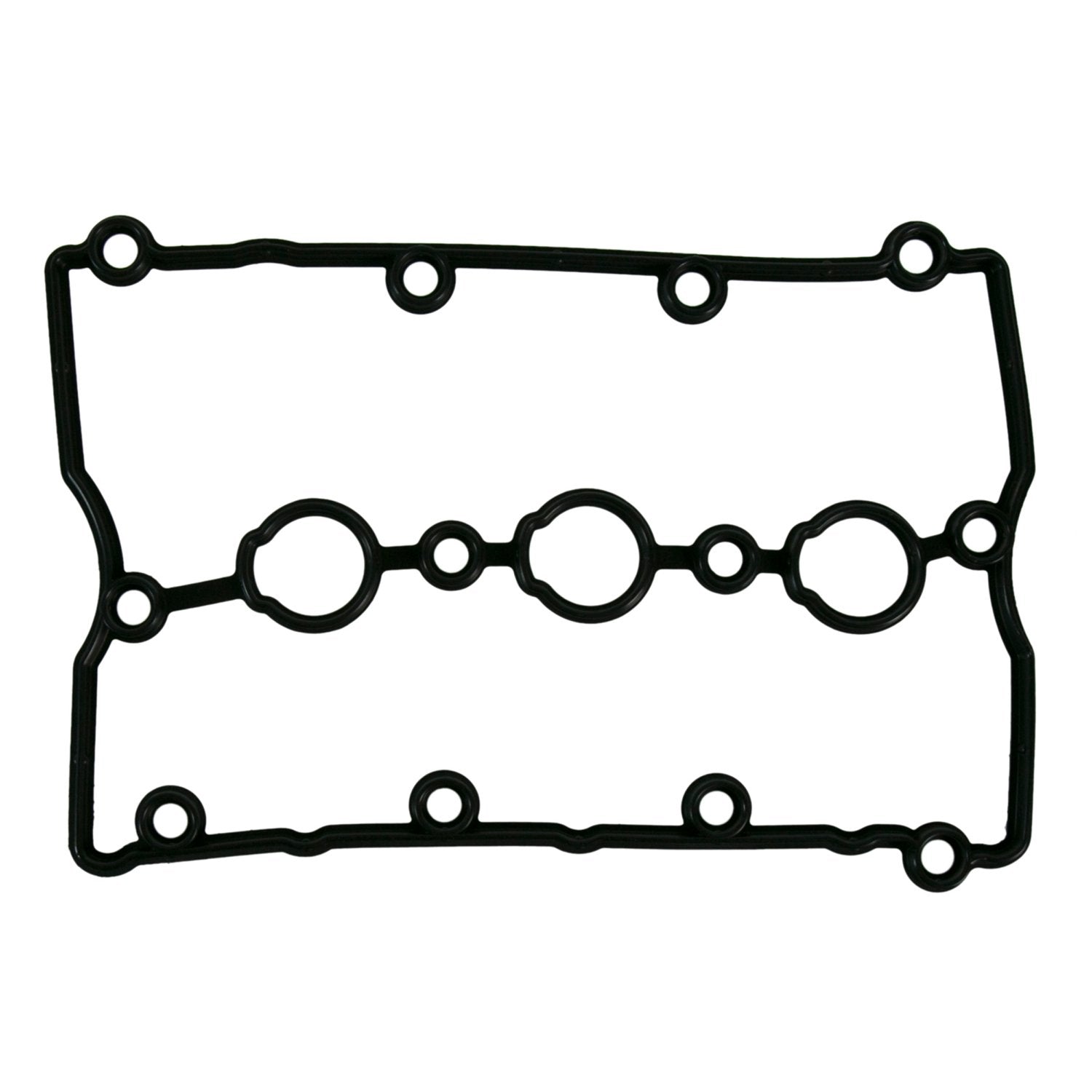 Valve Cover Gasket Set Fel-Pro (VS50857R)