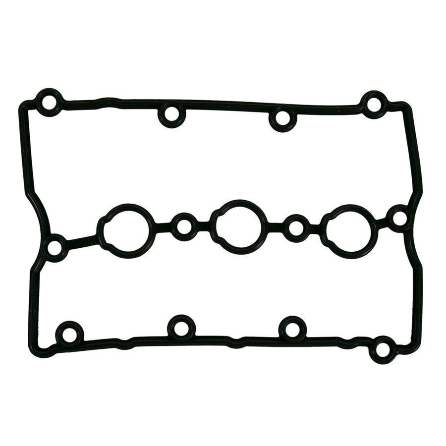 Valve Cover Gasket Set Fel-Pro (VS50857R)