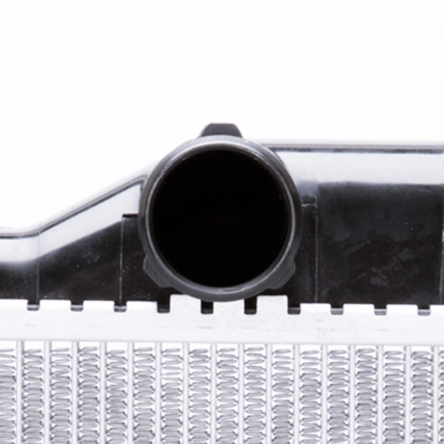 06-08 TYC Mb Eclps 3.8L V6 At 1R Pa Rad