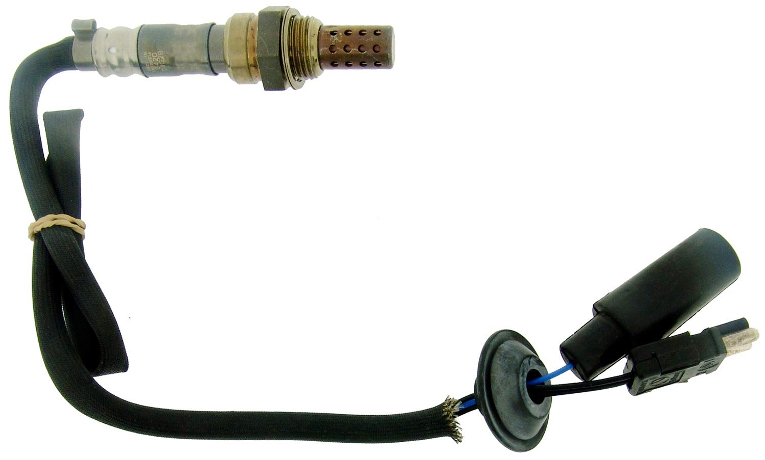 Oxygen Sensor NTK 25506