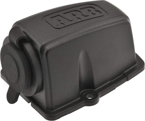 Threaded ARB 10900028 Socket/Surface Mount Outlet