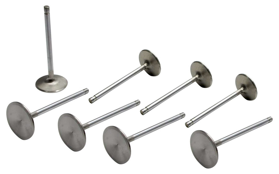 12335-8 Manley Engine Valve