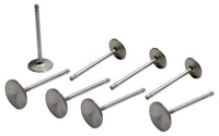 12335-8 Manley Engine Valve
