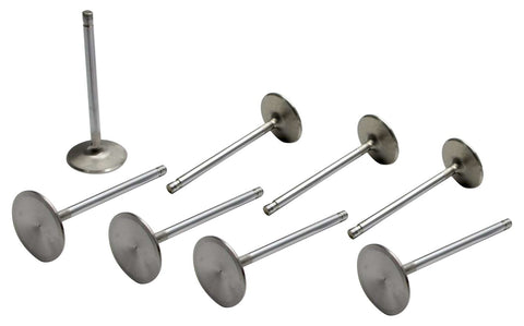 12335-8 Manley Engine Valve