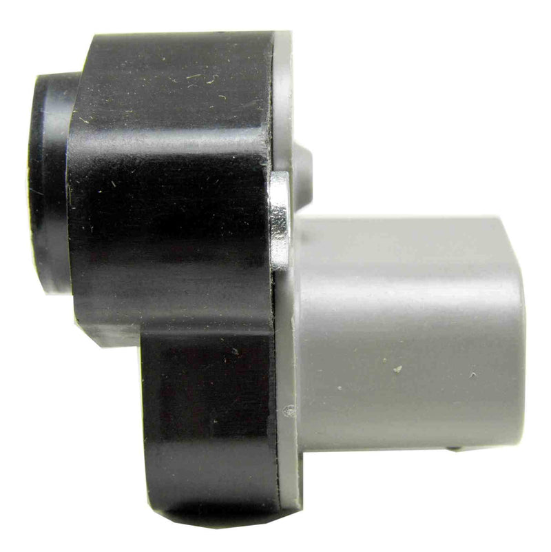 Throttle Position Sensor NGK/NTK TH0082 (75525)