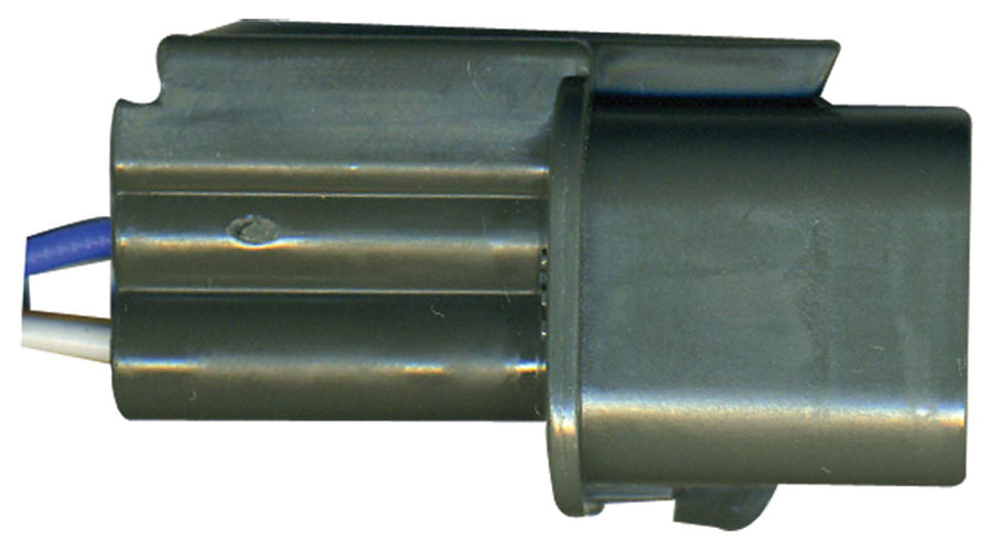 Oxygen Sensor NTK 24690