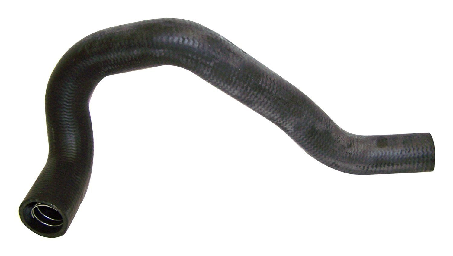 Automotive Crown Radiator Hose Belts and Cooling