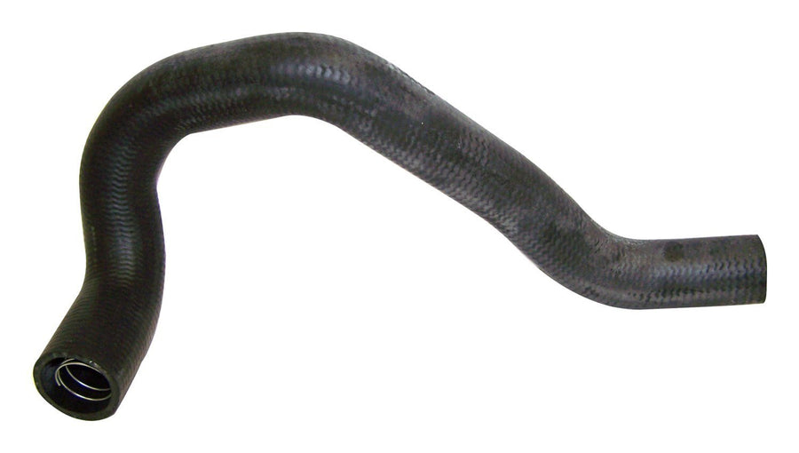 Automotive Crown Radiator Hose Belts and Cooling
