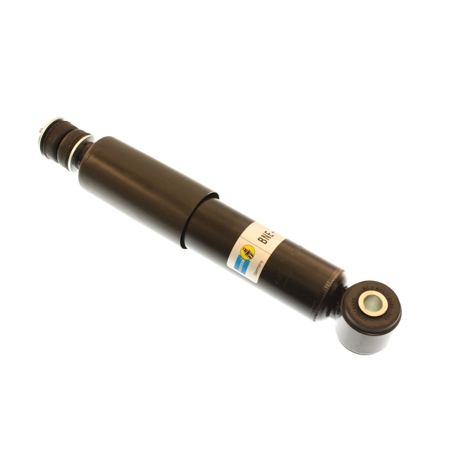 19-028514 Bilstein Twintube Shock Absorber