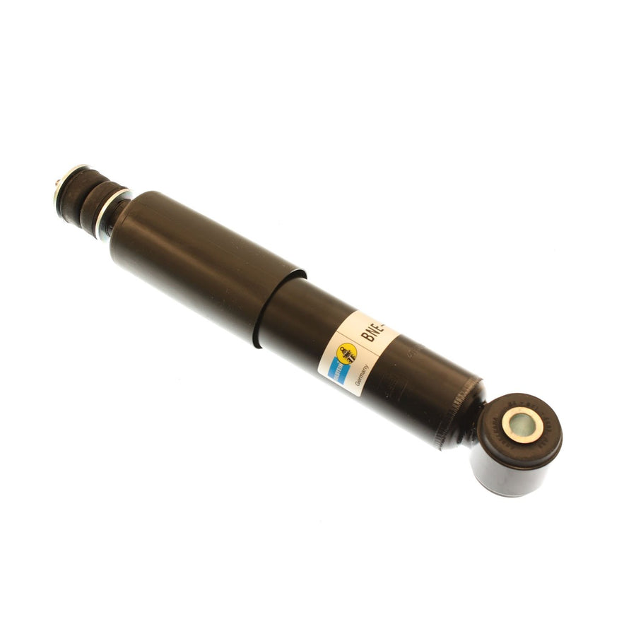 19-028514 Bilstein Twintube Shock Absorber